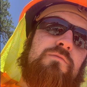 Meet your Posher, Cj